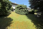 Hofheim-Diedenbergen: 2 Generationen- oder XXL-Haus in toller Ruhelage - Zweifamilienhaus Hofheim | Angebot:27499618