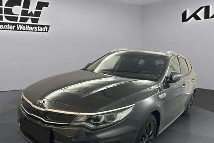 Kia Optima 69.800 km 19.870 &euro; Weiterstadt 64331