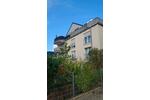 Erdgeschoßwohnung Egelsbach - 4 Zimmer, 98 m&sup2;, 510.000&euro; | Angebot:27298242