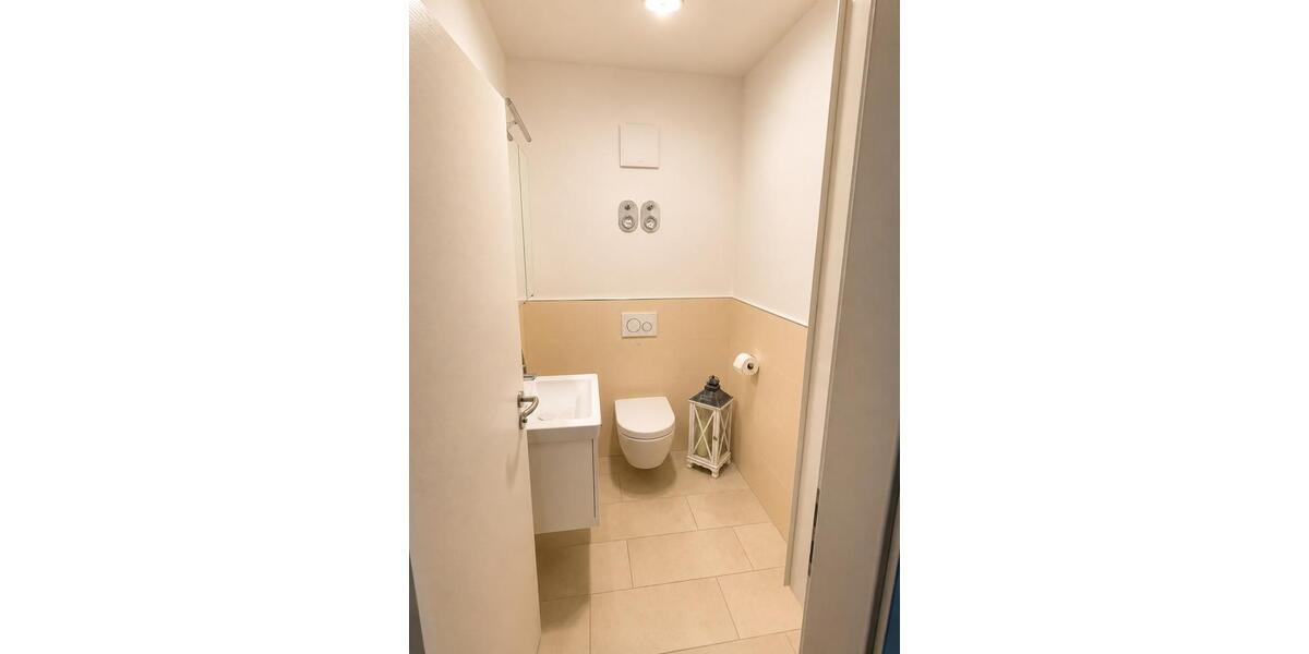 Erdgeschoßwohnung Harxheim - 3 Zimmer, 105 m&sup2;, 599.000&euro; | Angebot:26965645