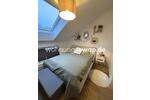 Etagenwohnung Mainz Lerchenberg - 1 Zimmer, 64 m&sup2;, 1.155&euro; | Angebot:24553714