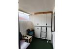 Etagenwohnung Wiesbaden Mainz-Kastel - 3 Zimmer, 94 m&sup2;, 385.000&euro; | Angebot:25225154