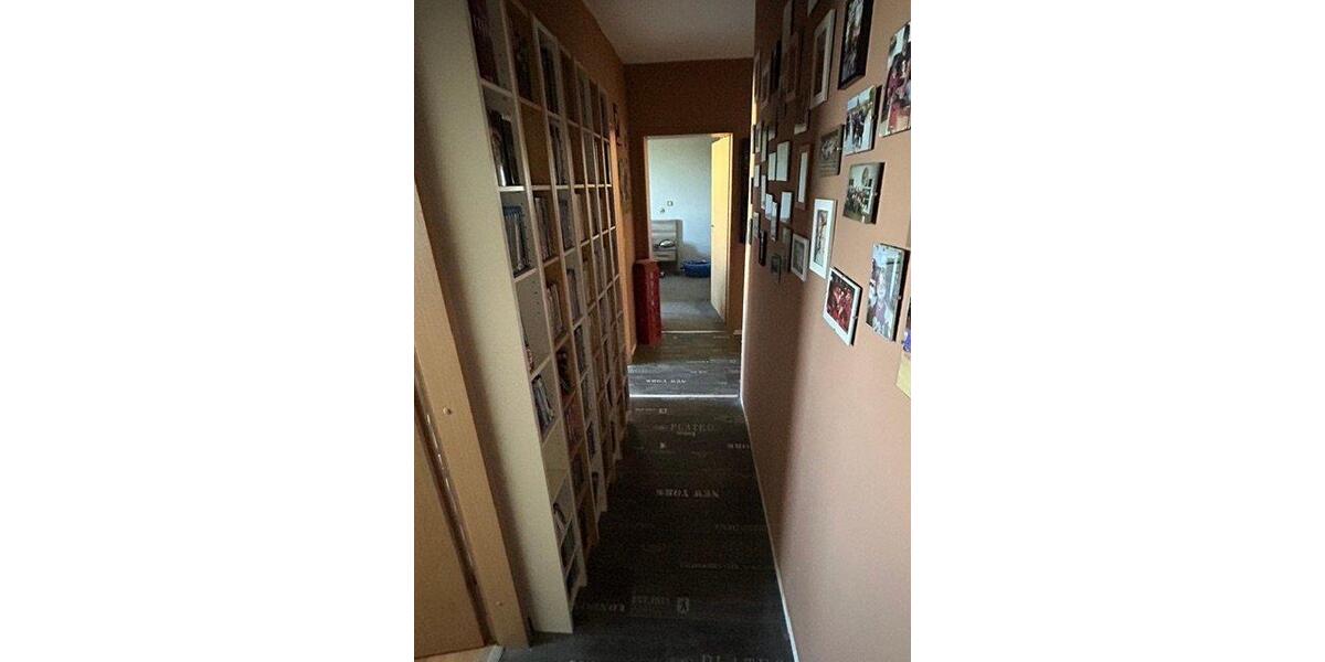 Etagenwohnung Weiterstadt - 4 Zimmer, 92 m&sup2;, 350.000&euro; | Angebot:27496966