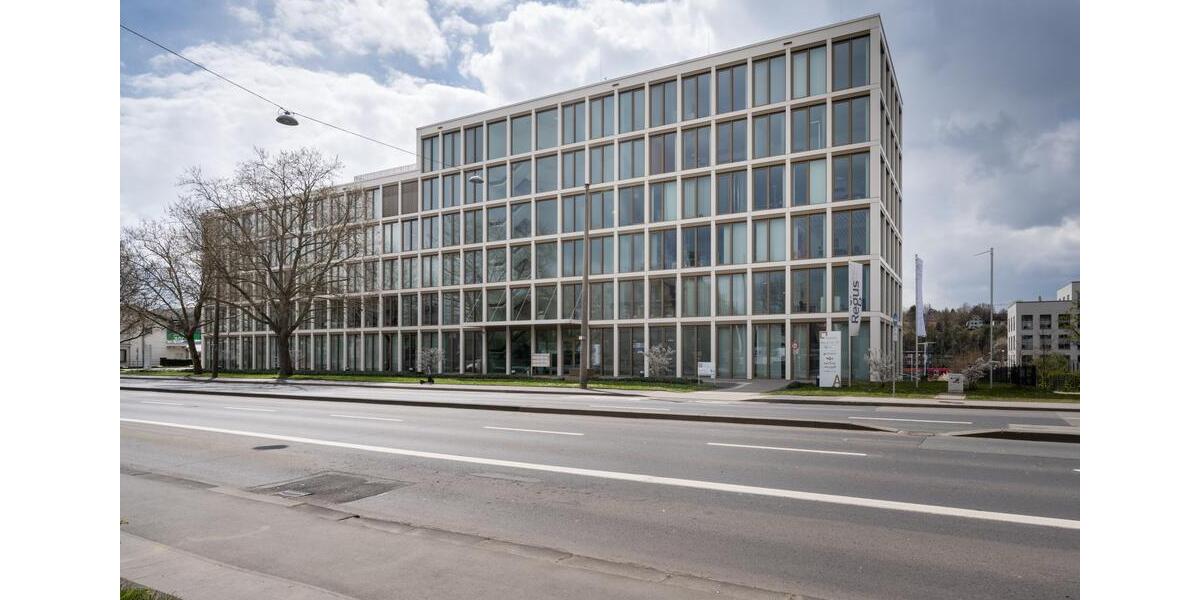 Gewerbeobjekt Wiesbaden Südost - 3.377&euro; | Angebot:22928345