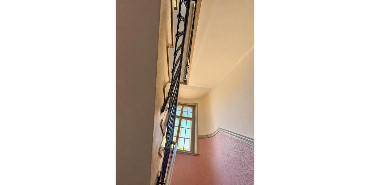 Loft - Studio - Atelier Wiesbaden Biebrich - 1.5 Zimmer, 37 m&sup2;, 159.000&euro; | Angebot:27202101