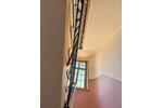 Loft - Studio - Atelier Wiesbaden Biebrich - 1.5 Zimmer, 37 m&sup2;, 159.000&euro; | Angebot:27202101