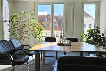 Gewerbeobjekt Kelkheim (Taunus) - 3.000&euro; | Angebot:23825253