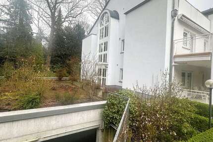 Wohnung Kronberg im Taunus - 4 Zimmer, 116 m&sup2;, 756.000&euro; | Angebot:26545823