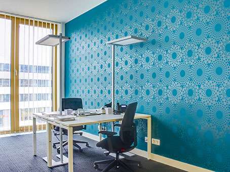 Gewerbeobjekt Wiesbaden Südost - 839&euro; | Angebot:27431150