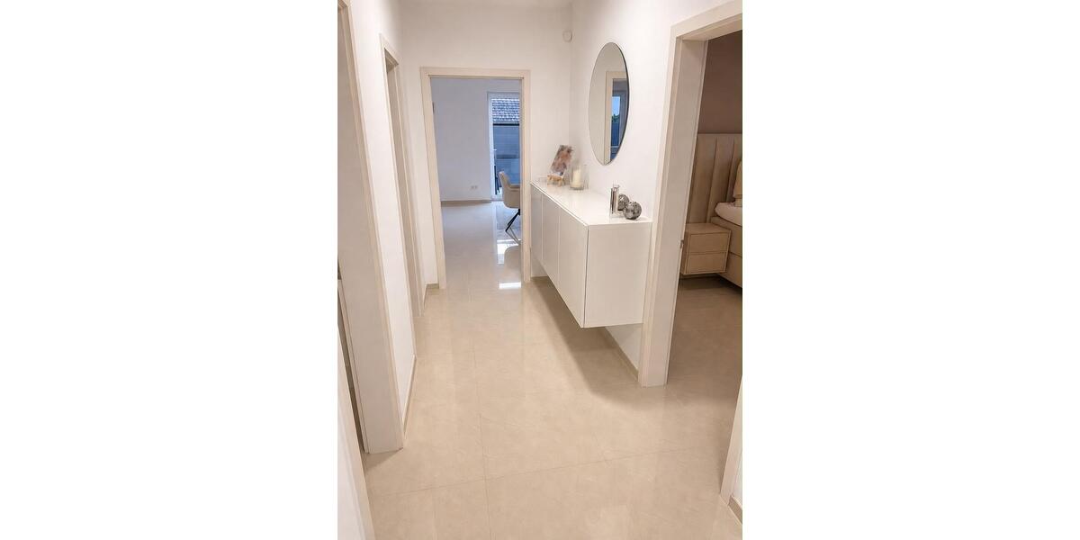Erdgeschoßwohnung Harxheim - 3 Zimmer, 105 m&sup2;, 599.000&euro; | Angebot:26965645
