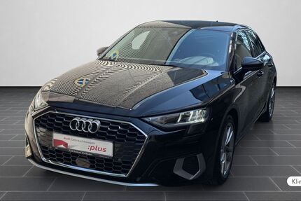 Audi A3 47.024 km 20.890 &euro; Wiesbaden 65189