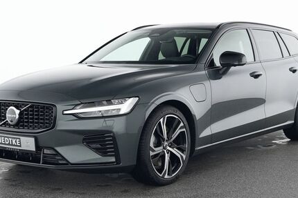 Volvo V60 10.152 km 44.990 &euro; Weiterstadt 64331