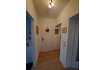 Etagenwohnung Kelkheim (Taunus) - 2 Zimmer, 52 m&sup2;, 189.000&euro; | Angebot:27503811