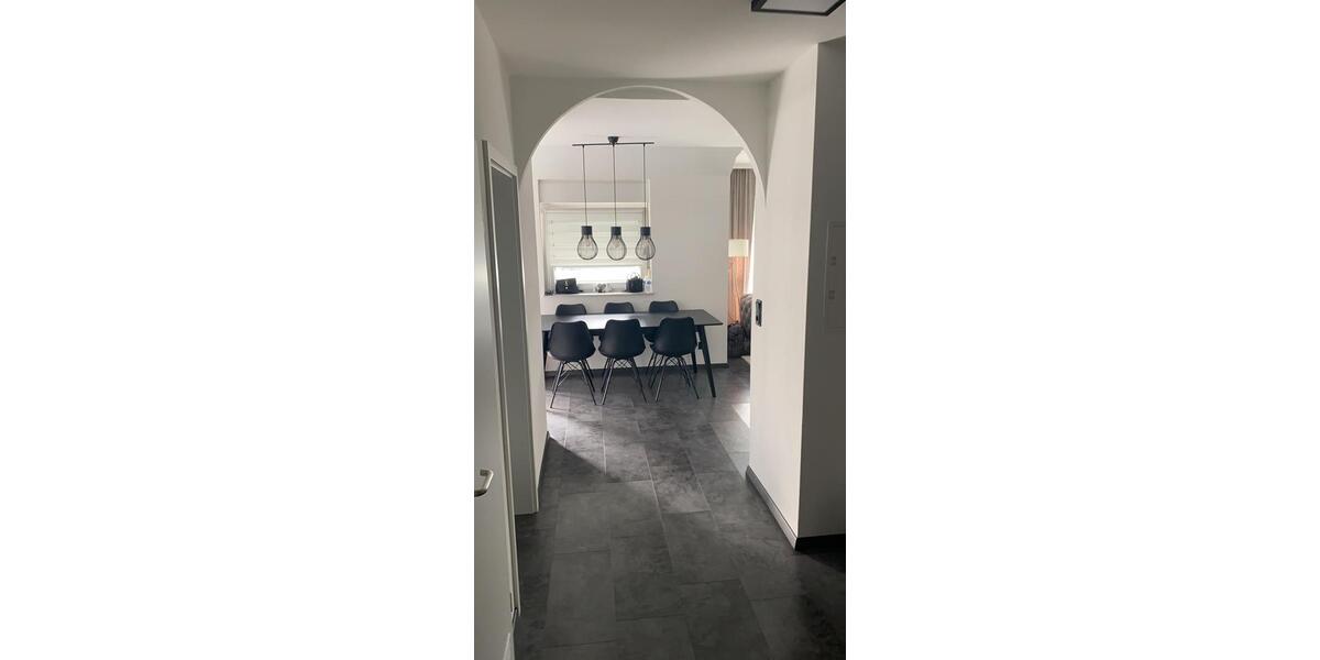 Maisonettenwohnung Taunusstein - 4 Zimmer, 121 m&sup2;, 450.000&euro; | Angebot:24744266