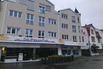 Gewerbeobjekt Rüsselsheim am Main - 199&euro; | Angebot:9567461