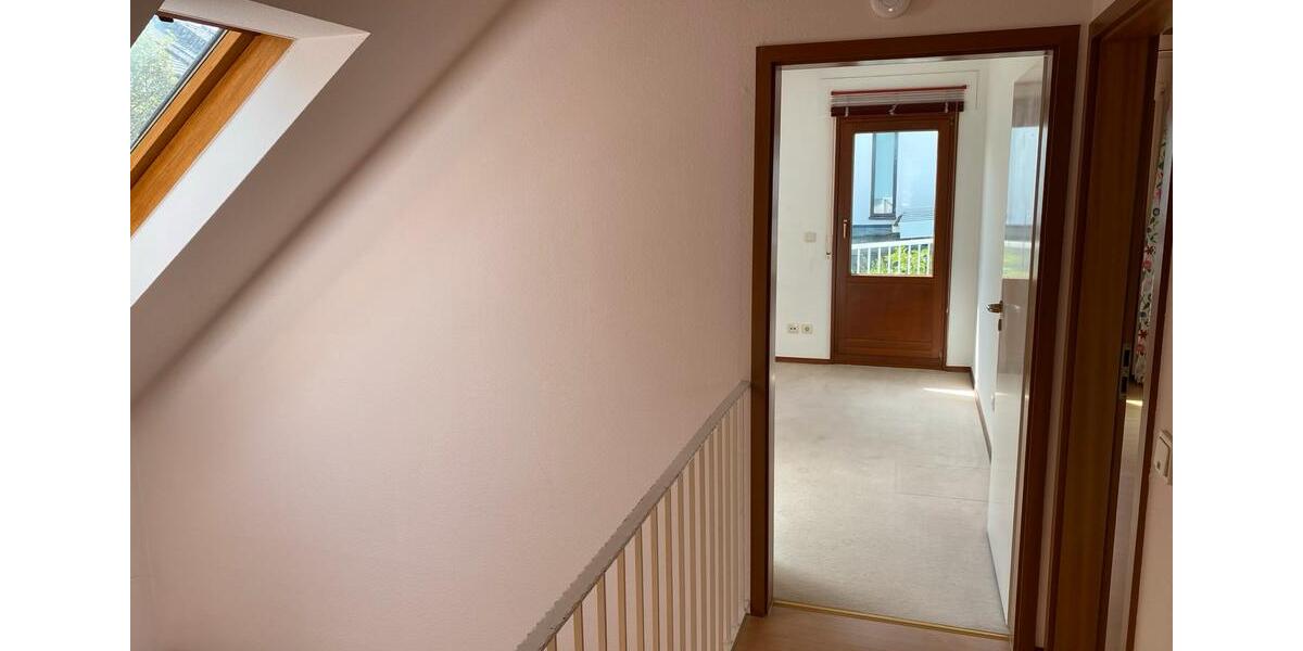 Einfamilienhaus Idstein - 5 Zimmer, 130 m&sup2;, 648.000&euro; | Angebot:27452920