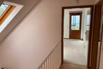 Einfamilienhaus Idstein - 5 Zimmer, 130 m&sup2;, 648.000&euro; | Angebot:27452920