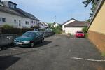 Etagenwohnung Geisenheim - 2 Zimmer, 63 m&sup2;, 165.000&euro; | Angebot:27469881