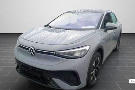 VW ID.5 102.370 km 24.380 &euro; Mainz 55129