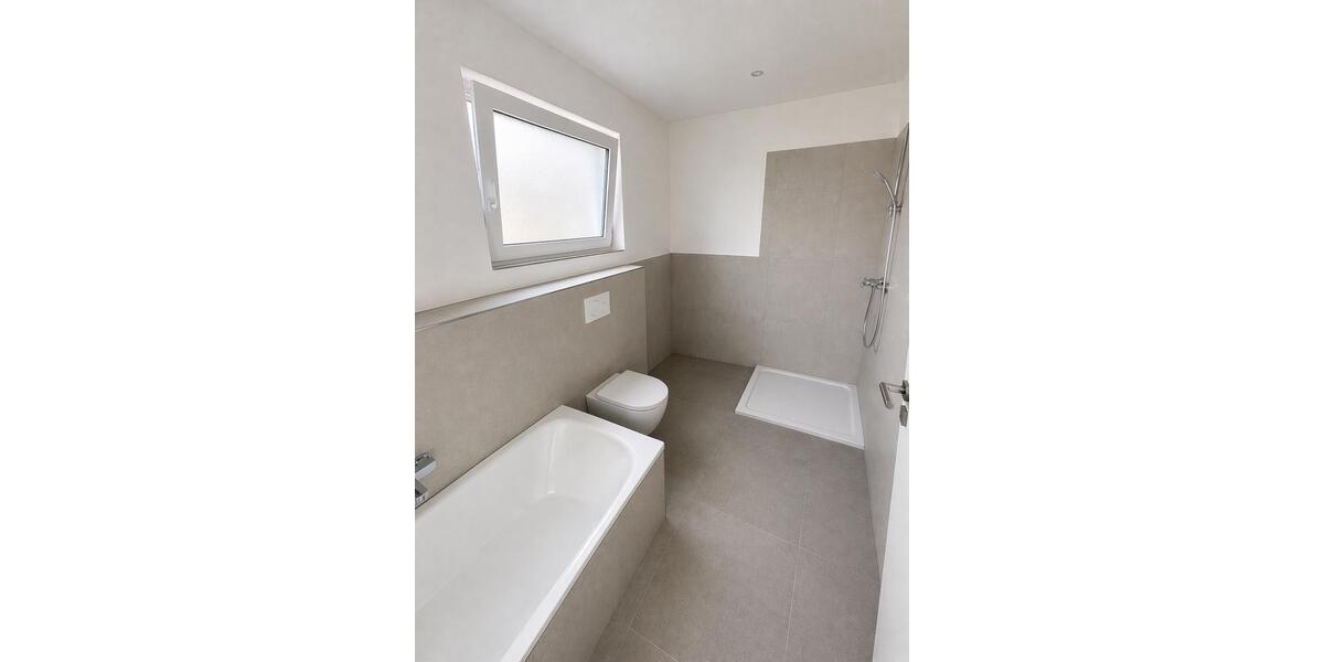 Reihenhaus Taunusstein - 5 Zimmer, 128 m&sup2;, 1.700&euro; | Angebot:26246938