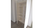 Penthouse mitten in Nauheim mit ca. 135m² Wohnfläche und 185m² Terrasse inkl. Garage - Einfamilienhaus Nauheim | Angebot:24610051