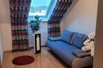 Reihenhaus Alsheim - 5 Zimmer, 133 m&sup2;, 445.000&euro; | Angebot:27158150