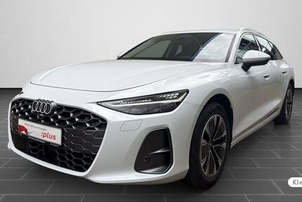 Audi A6 19.472 km 41.490 &euro; Wiesbaden 65189