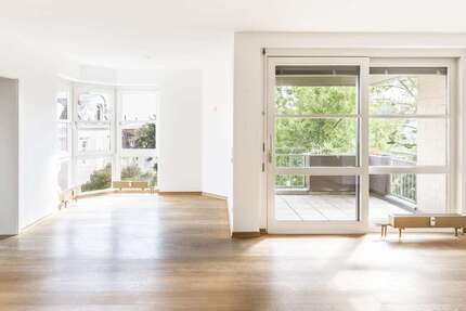 Wohnung Wiesbaden Nordost - 2 Zimmer, 71 m&sup2;, 315.000&euro; | Angebot:27449143