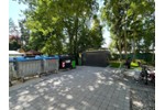 Etagenwohnung Weiterstadt - 3 Zimmer, 85 m&sup2;, 320.000&euro; | Angebot:27166906