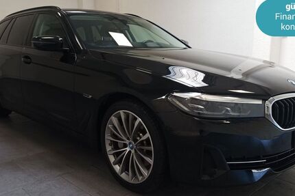 BMW 530 70.332 km 25.220 &euro; Egelsbach 63329