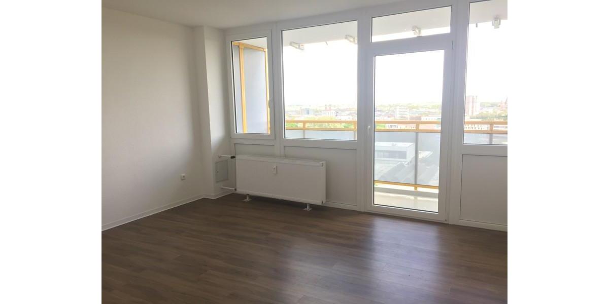 Etagenwohnung Mainz Gonsenheim - 1 Zimmer, 32 m&sup2;, 493&euro; | Angebot:24700307
