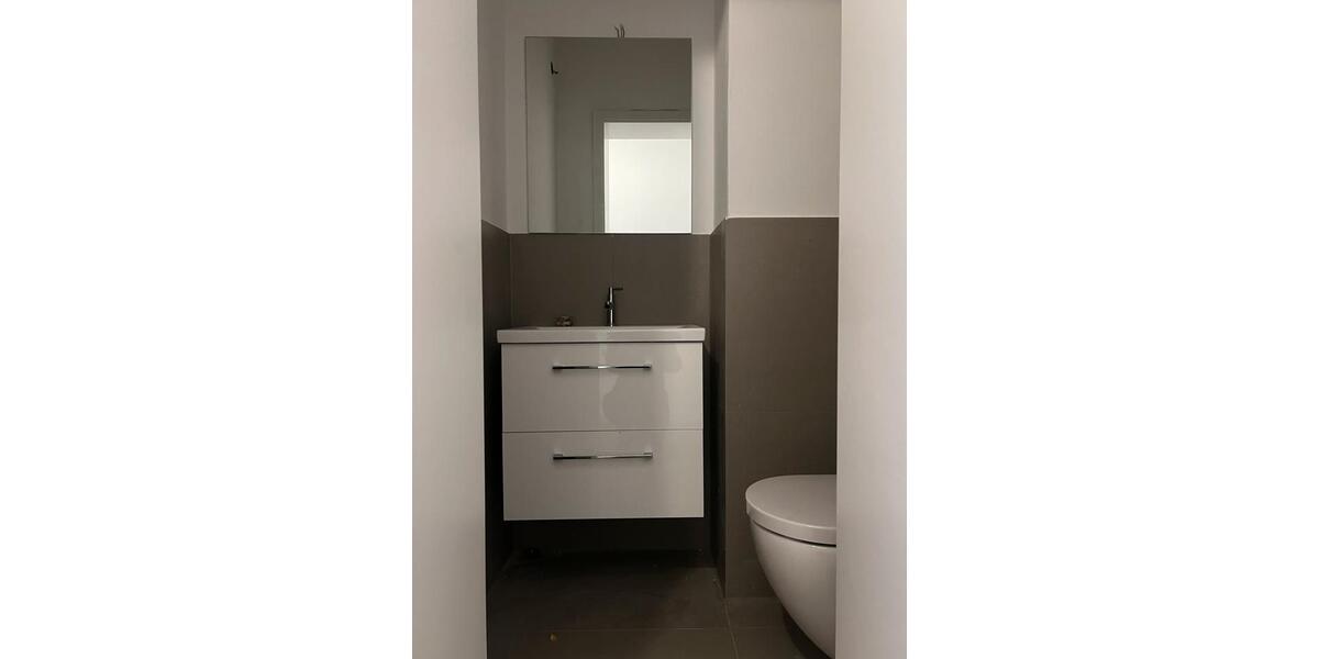Etagenwohnung Mainz Ebersheim - 3 Zimmer, 81 m&sup2;, 429.000&euro; | Angebot:27409041