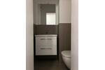 Etagenwohnung Mainz Ebersheim - 3 Zimmer, 81 m&sup2;, 429.000&euro; | Angebot:27409041
