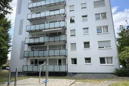 Wohnung Steinbach - 2 Zimmer, 41 m&sup2;, 149.000&euro; | Angebot:27144963