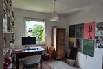 Provisionsfrei* Freistehendes EFH in Nauheim mit idyllischem nicht einsehbarem Garten und Garage - Einfamilienhaus Nauheim | Angebot:27461068