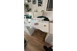 Gewerbeobjekt Flörsheim am Main - 350&euro; | Angebot:25168294