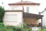 Einfamilienhaus Mörfelden-Walldorf Walldorf - 6 Zimmer, 120 m&sup2;, 530.000&euro; | Angebot:22039147