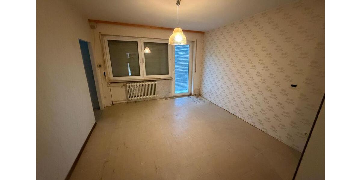 Doppelhaushälfte Hattersheim am Main - 5 Zimmer, 124 m&sup2;, 375.000&euro; | Angebot:27463327