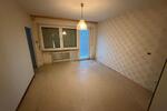 Doppelhaushälfte Hattersheim am Main - 5 Zimmer, 124 m&sup2;, 375.000&euro; | Angebot:27463327