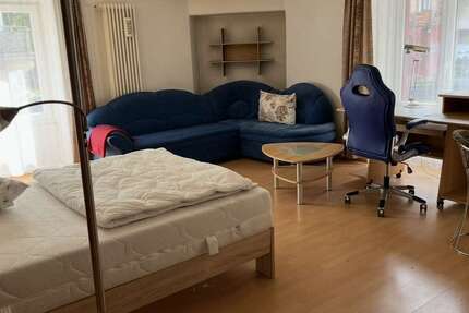 Zimmer Hessen - Wiesbaden Wiesbaden - 1 Zimmer, 710&euro; | Angebot:27266425