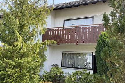 Haus Bad Schwalbach - 6 Zimmer, 172 m&sup2;, 419.000&euro; | Angebot:27211878
