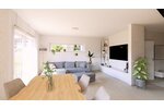 Ihr Traum vom Einfamilienhaus - Individuell projektiert und perfekt geplant in Kriftel - Einfamilienhaus Kriftel | Angebot:27312629