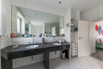 LUXURIÖSES HAUS-IN-HAUS ANWESEN MIT INDOOR-POOL IN TOPLAGE VOM KÖNIGSTEINER JOHANNISWALD - Anwesen Königstein | Angebot:26441626