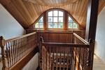 Einfamilienhaus Taunusstein - 8 Zimmer, 275 m&sup2;, 785.000&euro; | Angebot:27296143
