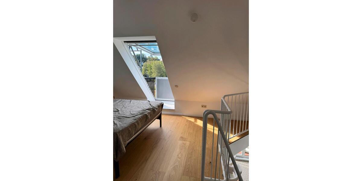 Maisonettenwohnung Idstein - 2 Zimmer, 659 m&sup2;, 275.000&euro; | Angebot:27262865