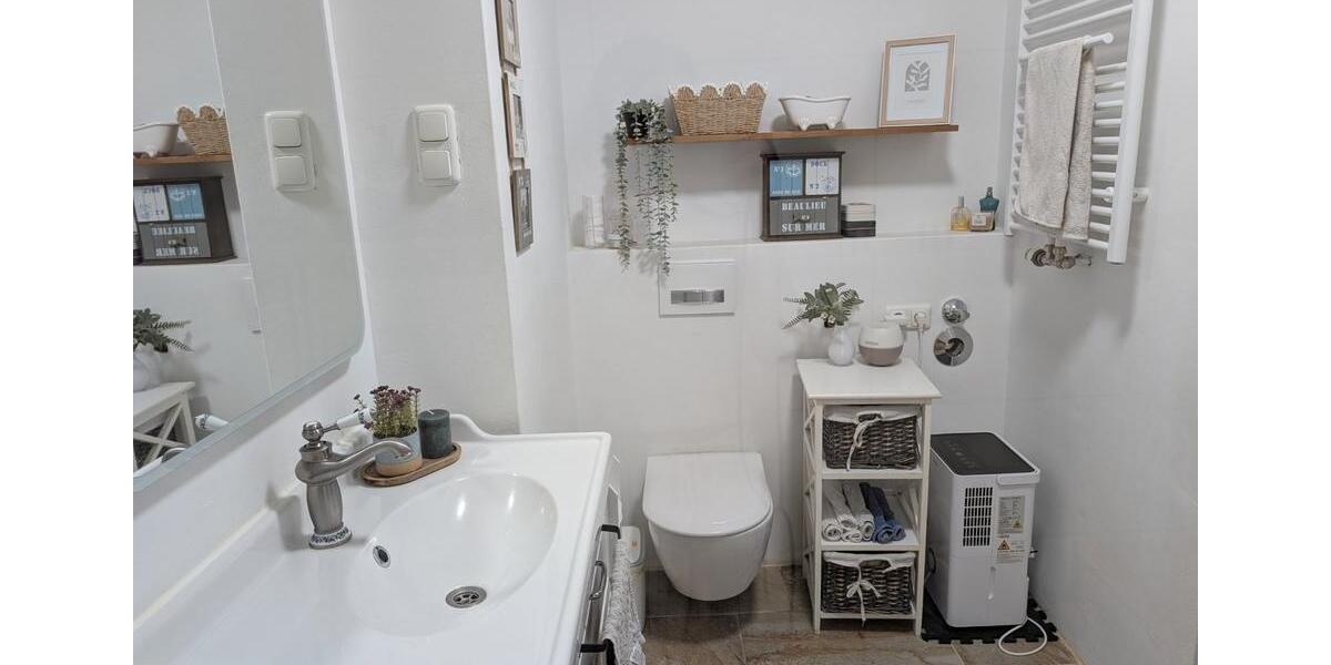 Etagenwohnung Taunusstein - 3.5 Zimmer, 88 m&sup2;, 250.000&euro; | Angebot:27428985