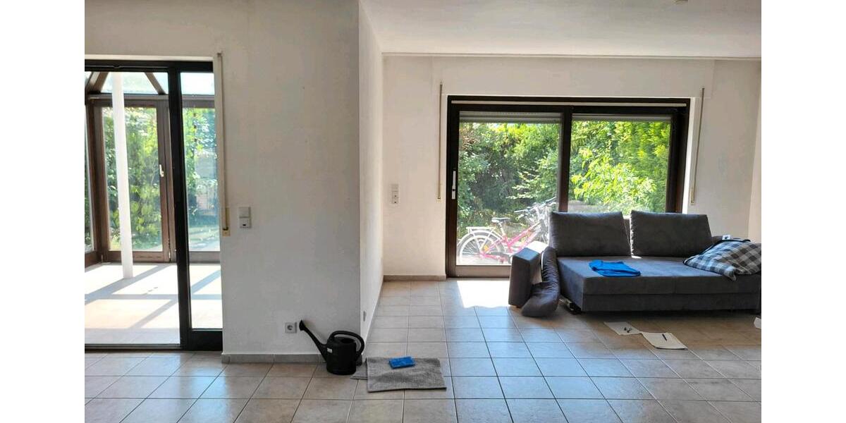 Doppelhaushälfte Bad Soden am Taunus - 5 Zimmer, 121 m&sup2;, 740.000&euro; | Angebot:27452991