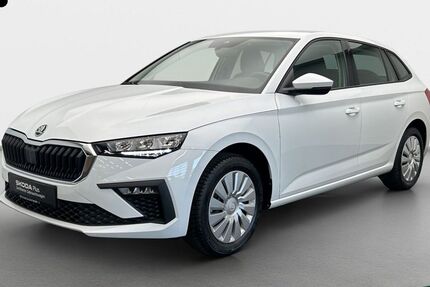 Skoda Scala 23.792 km 19.690 &euro; Hofheim im Taunus 65719