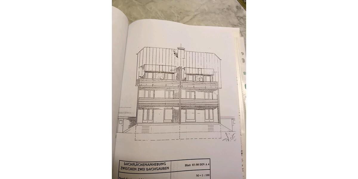 Maisonettenwohnung Egelsbach - 3 Zimmer, 74 m&sup2;, 320.000&euro; | Angebot:24706284