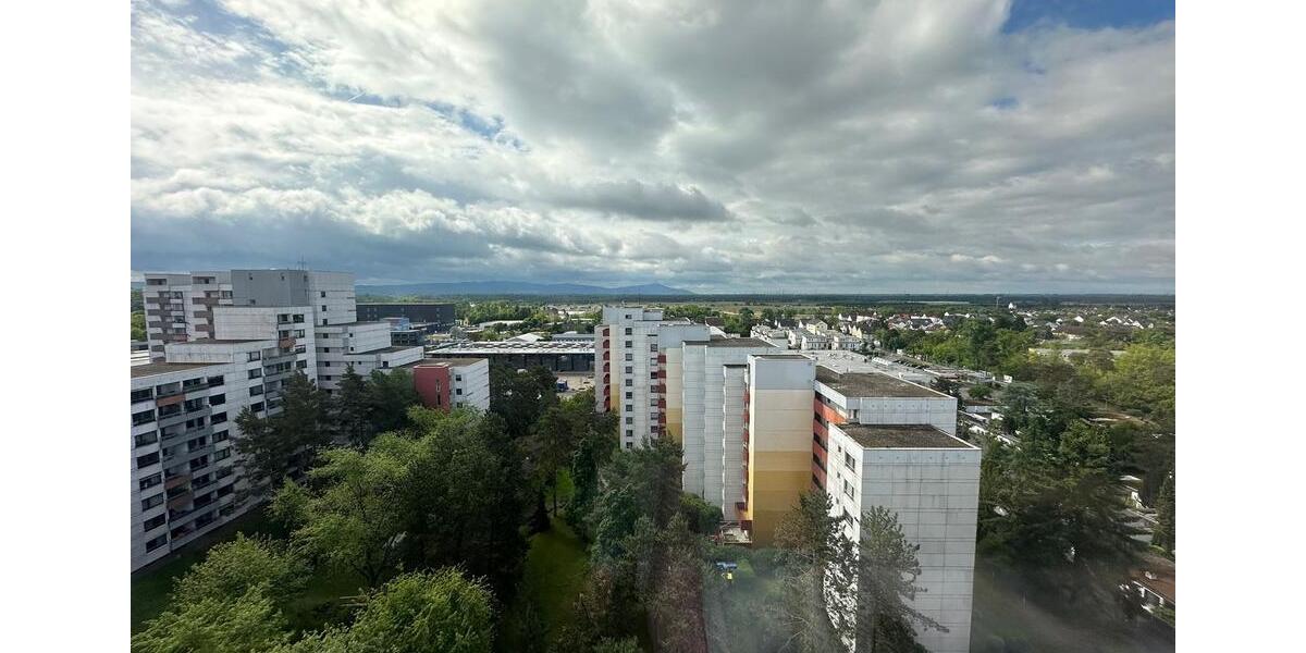 Etagenwohnung Griesheim - 1 Zimmer, 42 m&sup2;, 169.000&euro; | Angebot:26957803